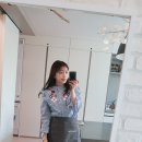 꼼므플레르 이미지