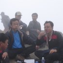 전우정밀 이미지