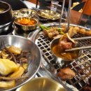 제주애월드림 이미지