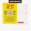 W유치원 쇼핑하우