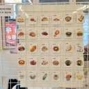 프린팅박스라운지홍대점 | 작가가 말하는 북페어와 일러스트 페어의 차이점 | 프린팅박스 행사 후기 (프박에서 POP GO!)