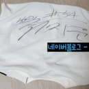 대광광고 이미지