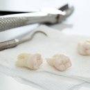 리라이브치과의원 이미지