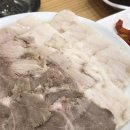 돈수백 의정부장암점