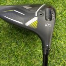 캐리피씨 | 캘러웨이 엘리트 트리플다이아 드라이버 저탄도 비거리 효과만점