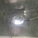 반딧불요양원 이미지