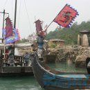 타임머신세계여행㈜ 이미지