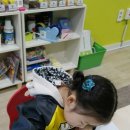 미성동-6 이미지