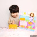 크래프트포엠