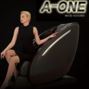 에이원(A1) 이미지