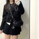 모모모텔 | 요즘 마음대로 돼지가 안아…