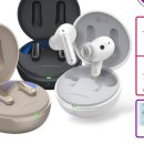 주식회사 블루원 이미지