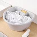 미래종합세탁 이미지