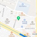 래이광고 이미지