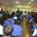 춘포면-12 이미지