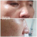 아리아뷰티 - 고양시 일산동구 중앙로 1305-56 | 아리아뷰티