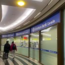 해외대박기준 | 캐나다 장기 체류 및 해외여행 카드 추천! 하나 트래블로그 찐 사용 후기 (ATM 수수료, 해외 재발급까지)