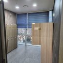 히트유도관 소담점 이미지