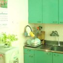 4층 바로약국 이미지