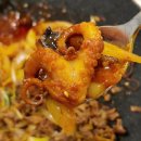 반주한상 이미지