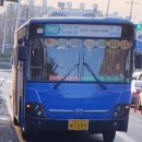 주공휴먼시아3단지 앞 이미지