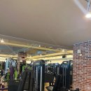 옐로우짐(이곡점) 이미지