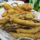 명성추어탕 이미지