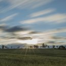 해그라미 이미지