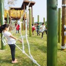 e-zen(녹색도시체험센터) 이미지