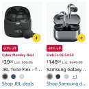 에버피씨 이미지