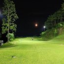 순천컨트리클럽 이미지