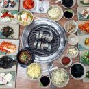 나룻터숯불장어구이 이미지