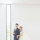 블루밍스튜디오 이미지