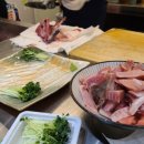 참치공방정다운지점 이미지