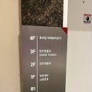 대구 수성구 오마카세 스시타다시 디너 후기