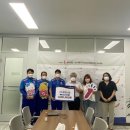 동영 Daum카페
