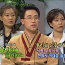 봄앤뜰 이미지