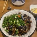 얼룩말식당(평촌점) 이미지