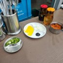 [안산/중앙역] 내돈내산 칼짬뽕/탕수육 맛집 &lt;도짬뽕&gt; 후기.