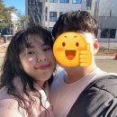 라헬헤어샵 - 무안군 무안중앙로 4 | 라헬헤어샵