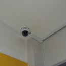 청학 키즈 태권도 이미지