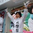 병영시장 네이버블로그