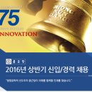 ㈜종근당 이미지