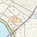 (주)디자인그룹더블유