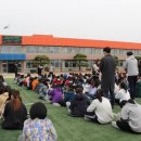 장항중앙초등학교 이미지