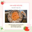 거제고등학교 | [거제 아주동 맛집/아이와함께가기좋은식당]최애 고깃집 '고짚' 통뼈오삼겹 &amp; 시원한 물비빔냉면 솔직후기