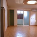 대구두산초등학교 이미지