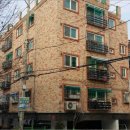 삼작로416번길 이미지