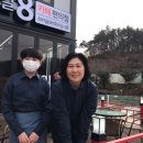 장재동길8 네이버블로그