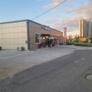 황제짬뽕 이미지